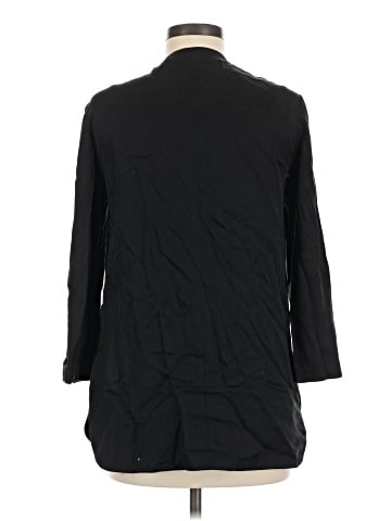 Harlowe & Graham Blazer (view 2)