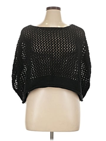Torrid Cardigan (view 1)