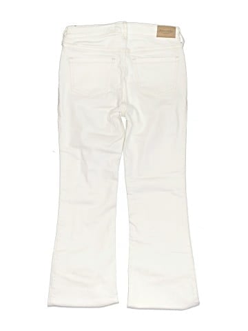 Abercrombie Kids Jeans (view 2)