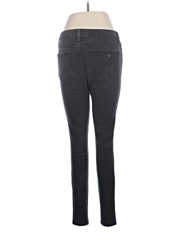 Guess Jeans (view 2)