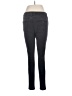 Guess Chevron-herringbone Gray Jeans Size 28 waist - photo 2