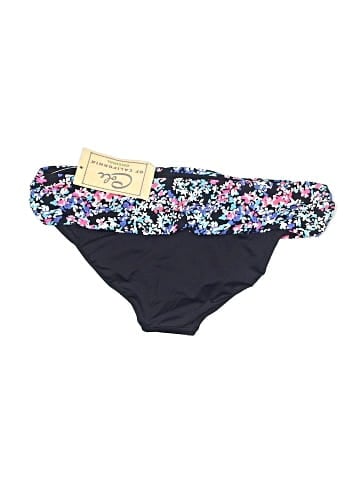 Cole of California Swimsuit Bottoms (view 2)