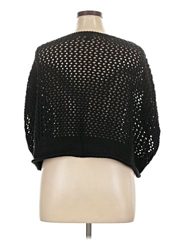 Torrid Cardigan (view 2)