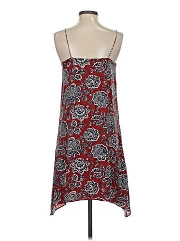 Madewell Casual Dress (view 2)