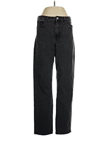 Old Navy Jeans (view 1)