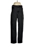 Old Navy Black Jeans Size 12 - photo 1