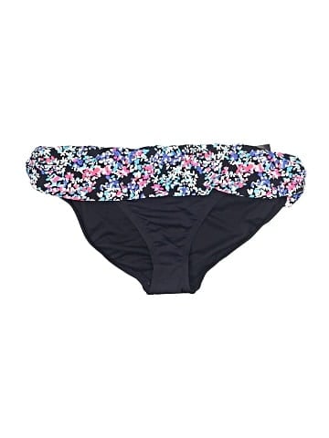 Cole of California Swimsuit Bottoms (view 1)