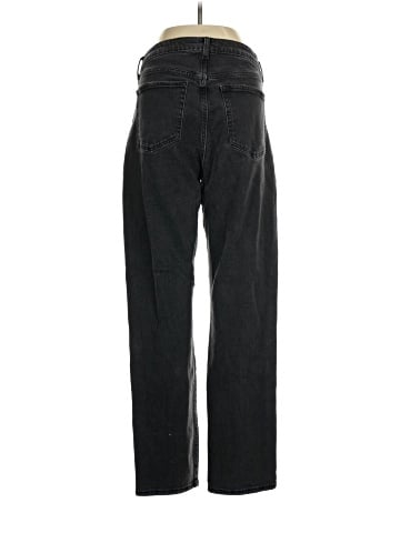 Old Navy Jeans (view 2)