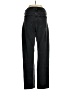 Old Navy Black Jeans Size 12 - photo 2