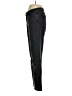 Old Navy Black Jeans Size 12 - photo 5