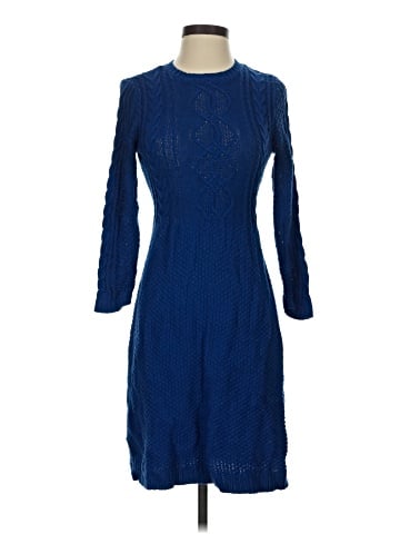 The Limited Cardigan (view 1)