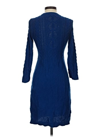The Limited Cardigan (view 2)