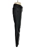 Old Navy Black Jeans Size 12 - photo 4