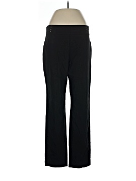 Jm Collection Dress Pants