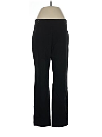 JM Collection Dress Pants (view 1)