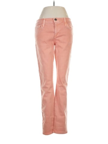 Joe's Jeans Casual Pants (view 1)