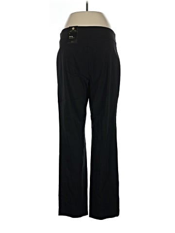 JM Collection Dress Pants (view 2)
