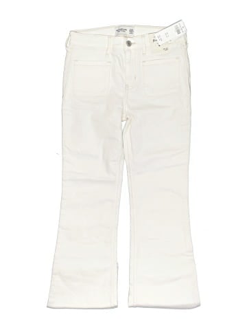 Abercrombie Kids Jeans (view 1)