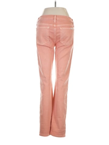 Joe's Jeans Casual Pants (view 2)