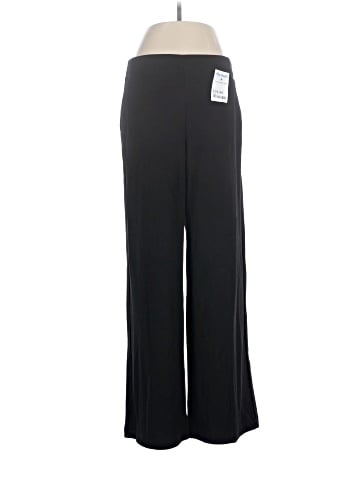 Max Studio Dress Pants (view 1)