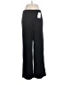 Max Studio Black Dress Pants Size M - photo 1