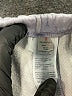 Crewcuts Solid Silver Athletic Shorts Size M (kids) - photo 3