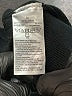 Banana Republic Black Silk Pullover Sweater Size M - photo 8