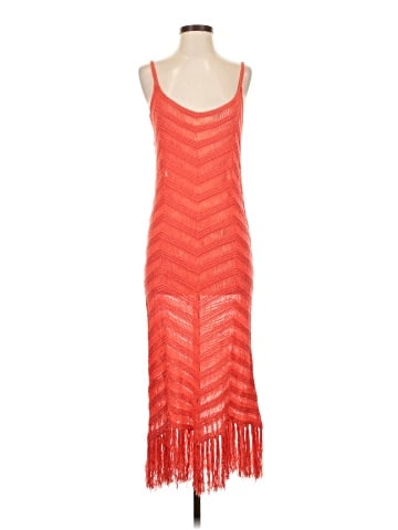 525 America Cocktail Dress (view 1)