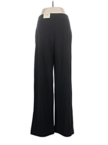 Max Studio Dress Pants (view 2)