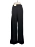 Max Studio Black Dress Pants Size M - photo 2