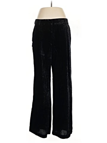 Ann Taylor LOFT Casual Pants (view 1)