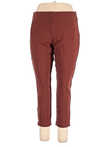 Chico's Casual Pants (view 1)