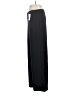 Max Studio Black Dress Pants Size M - photo 5
