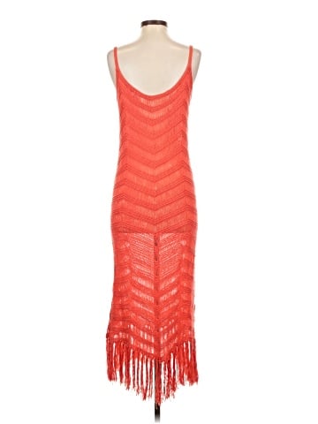525 America Cocktail Dress (view 2)