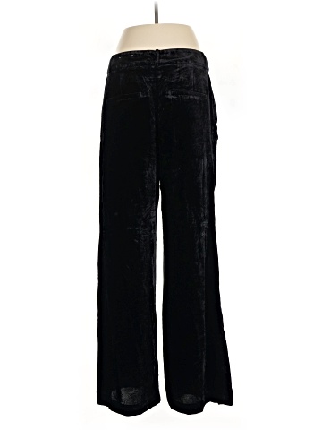 Ann Taylor LOFT Casual Pants (view 2)