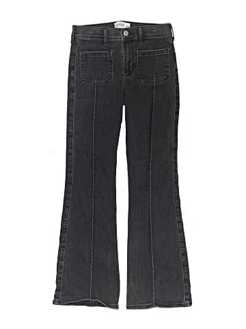 Abercrombie Kids Jeans (view 1)