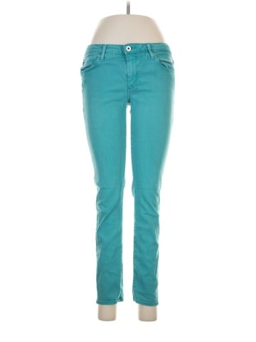 Adriano Goldschmied Jeans (view 1)