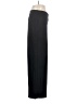 Max Studio Black Dress Pants Size M - photo 4