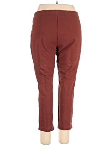 Chico's Casual Pants (view 2)
