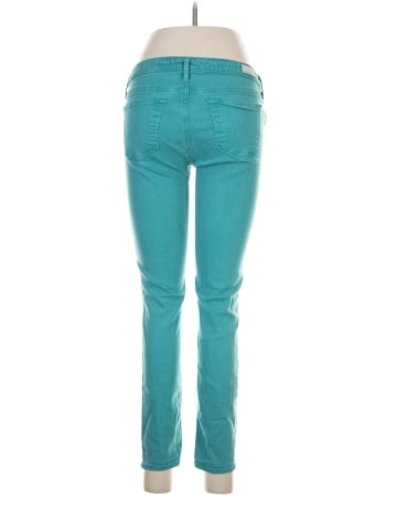 Adriano Goldschmied Jeans (view 2)