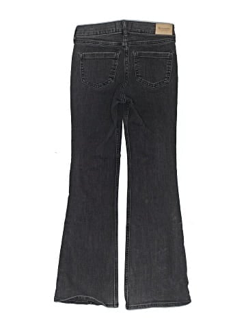Abercrombie Kids Jeans (view 2)