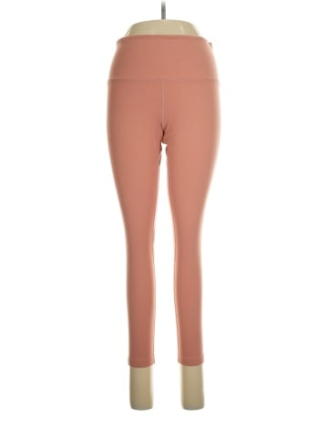 Lululemon Athletica Active Pants (view 1)