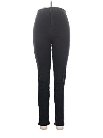 Dollhouse Jeggings (view 1)