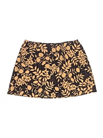 Croft & Barrow Swimsuit Bottoms (view 1)