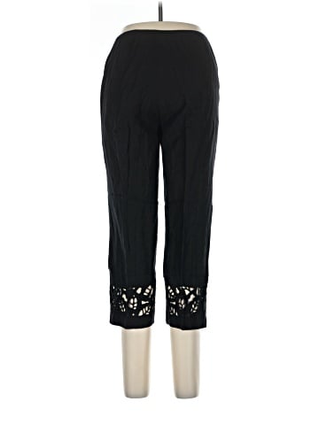 Larry Levine Active Pants (view 2)