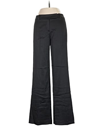 BCBGMAXAZRIA Dress Pants (view 1)