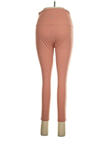 Lululemon Athletica Active Pants (view 2)