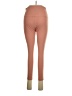 Lululemon Athletica Brown Active Pants Size 12 - photo 2