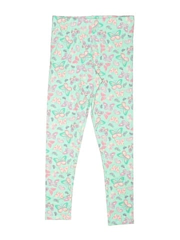 Isaac Mizrahi New York Leggings (view 1)