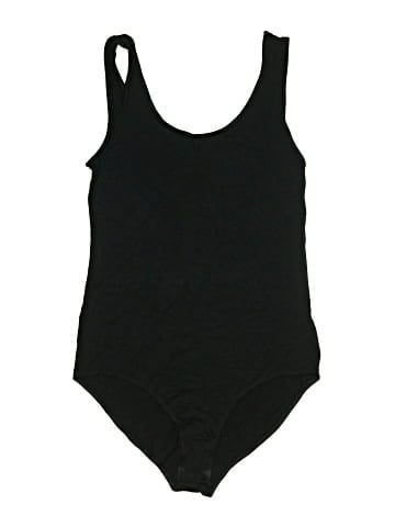 Gibson Bodysuit (view 1)